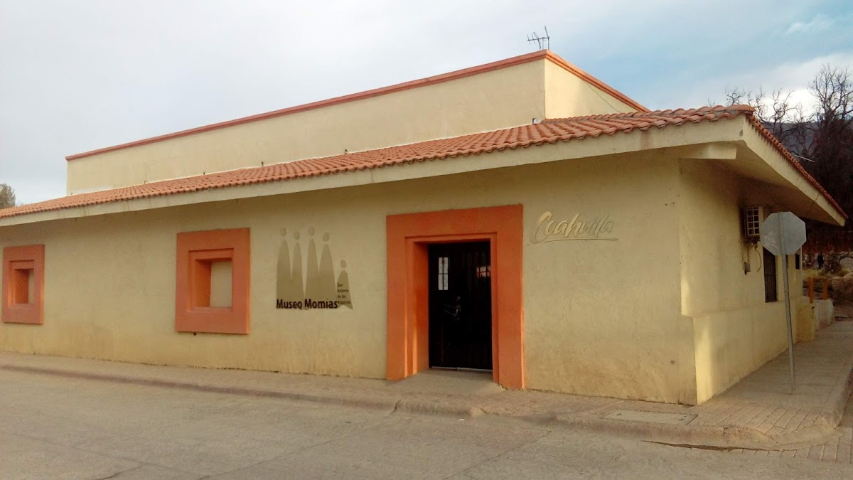 Posada “Lucy” - San Antonio De Las Alazanas